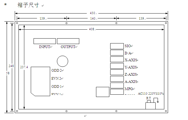 BucWdt7vRnidw5oePx-kHw.jpg