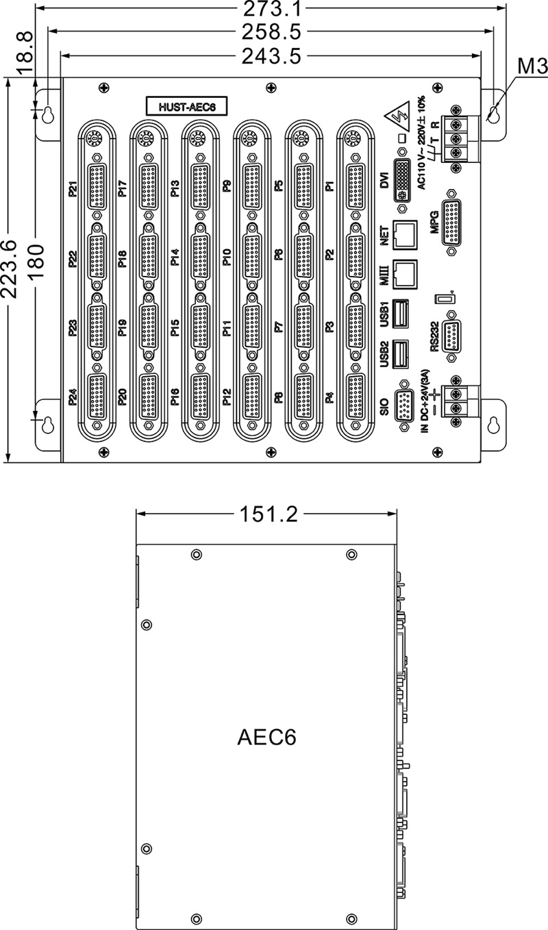 0b616dcb-b2cf-4145-8515-a44e5595f123.jpg